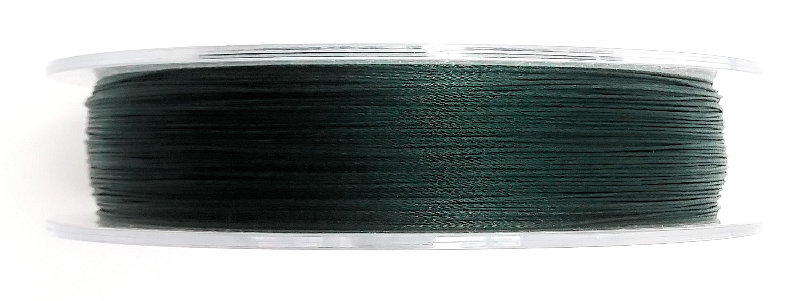Reaction Tackle 9 Strand Braided Fishing Line - Tampa Home & Garden Store