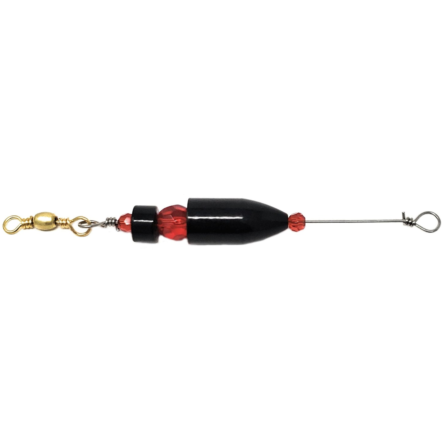 Reaction Tackle Carolina Ready Rigs 6 Pieces- Pre Rigged - Tampa Home & Garden Store