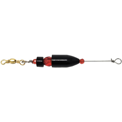 Reaction Tackle Carolina Ready Rigs 6 Pieces- Pre Rigged - Tampa Home & Garden Store