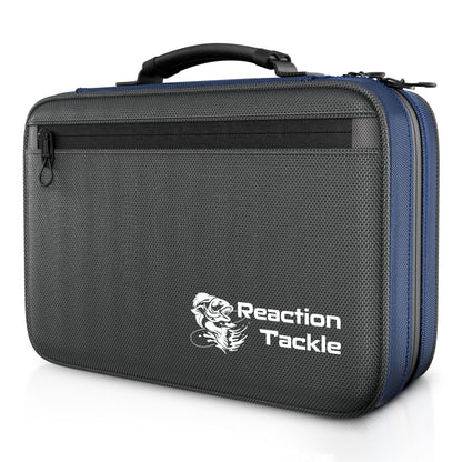 Reaction Tackle Deluxe Bait Binder and Tackle Storage - Tampa Home & Garden Store