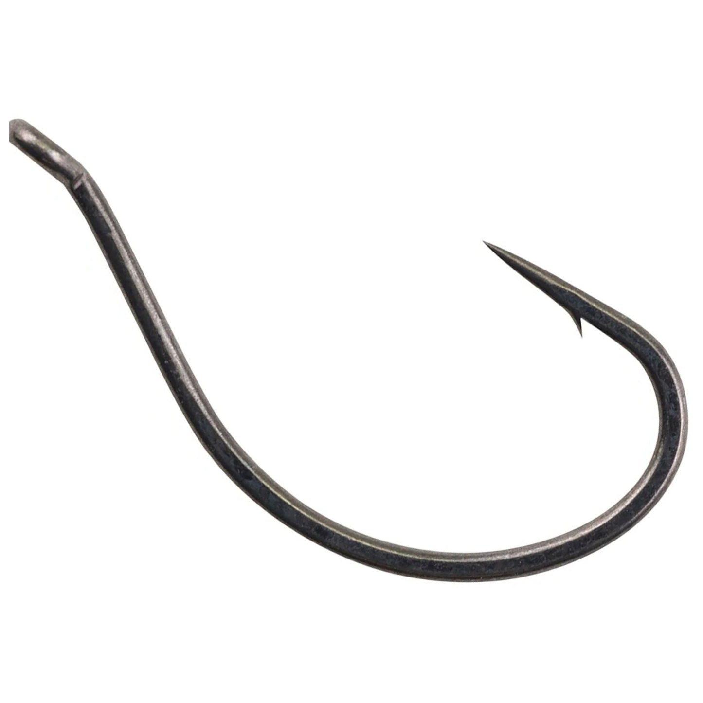 Reaction Tackle Drop Shot Hooks- Pack of 50 - Tampa Home & Garden Store