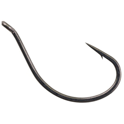Reaction Tackle Drop Shot Hooks- Pack of 50 - Tampa Home & Garden Store