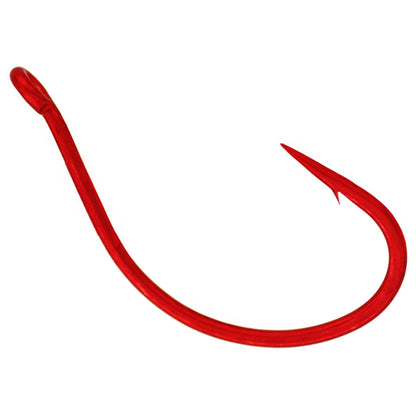 Reaction Tackle Drop Shot Hooks- Pack of 50 - Tampa Home & Garden Store