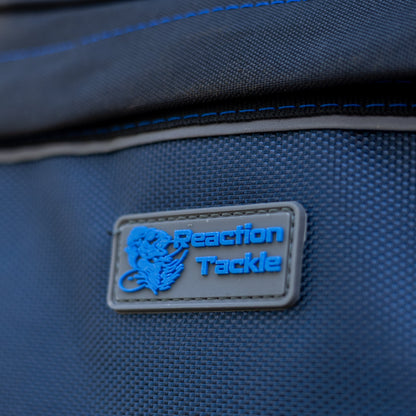 Reaction Tackle Fishing Tackle Backpack- Trays included - Tampa Home & Garden Store