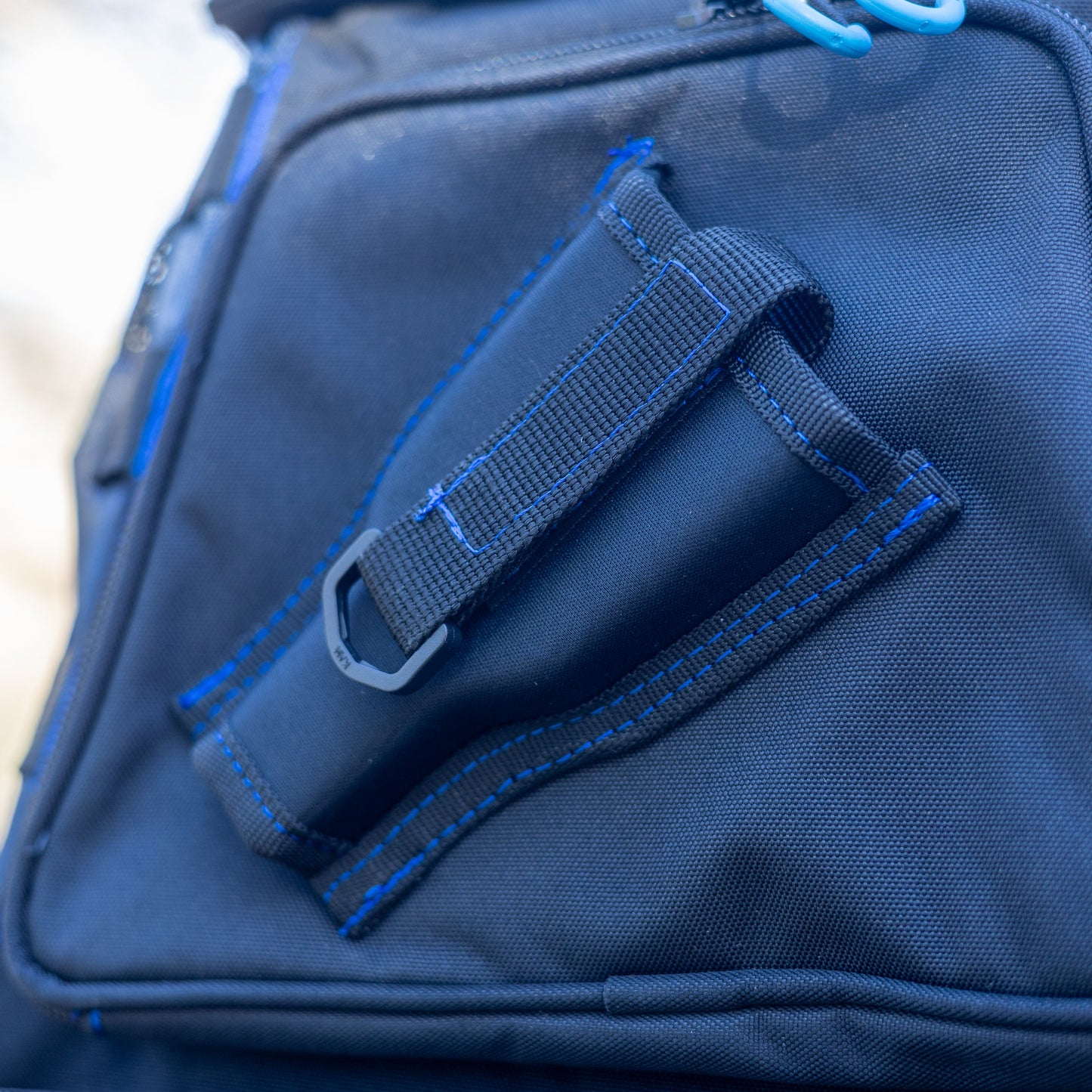 Reaction Tackle Fishing Tackle Backpack- Trays included - Tampa Home & Garden Store
