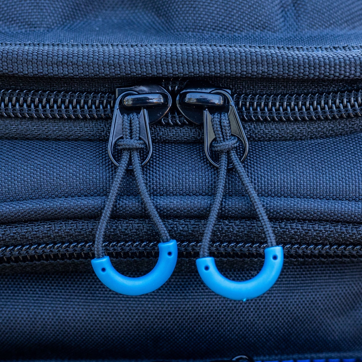 Reaction Tackle Fishing Tackle Backpack- Trays included - Tampa Home & Garden Store