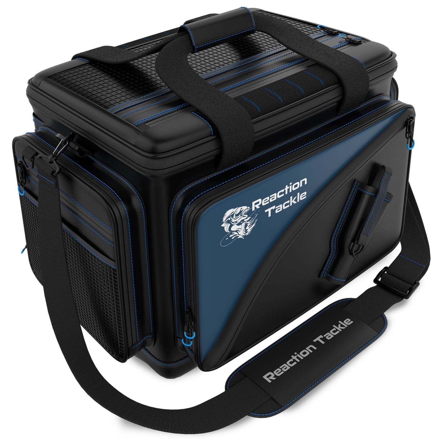 Reaction Tackle Fishing Tackle Bags - Tampa Home & Garden Store