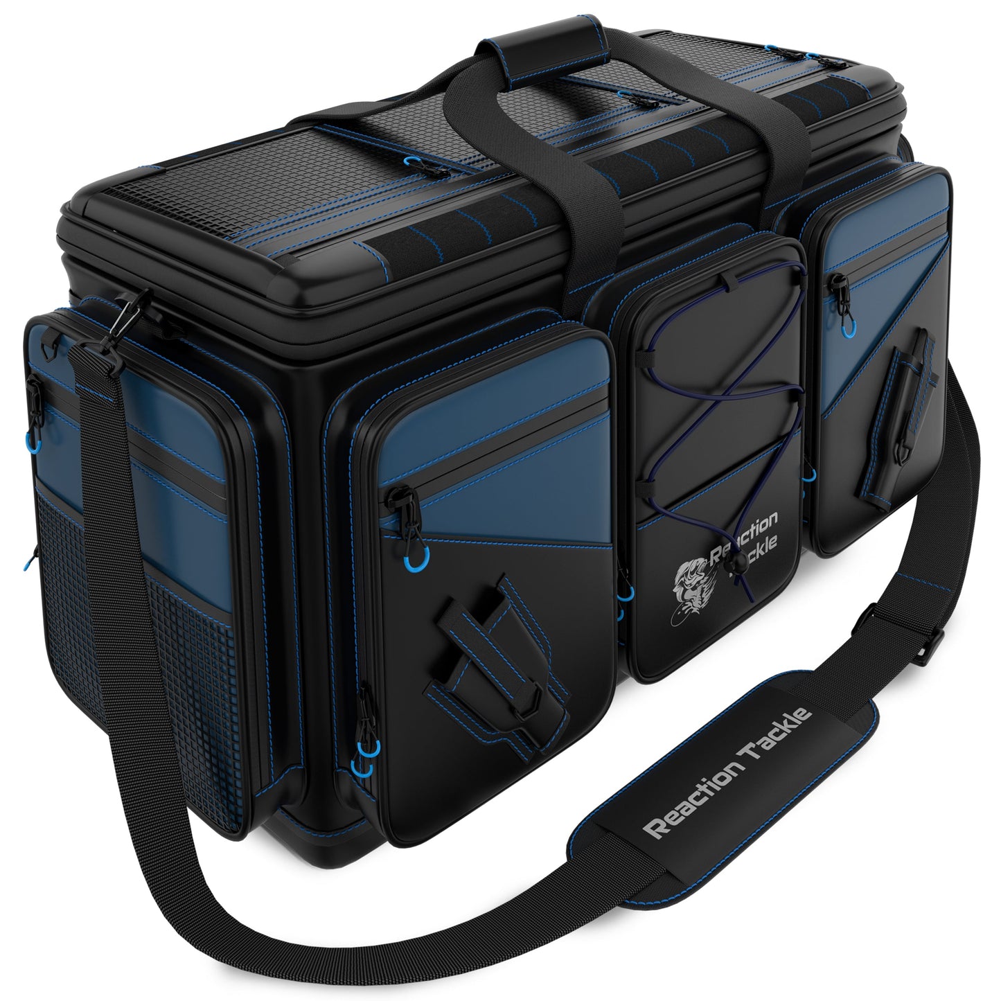 Reaction Tackle Fishing Tackle Bags - Tampa Home & Garden Store