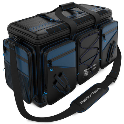 Reaction Tackle Fishing Tackle Bags - Tampa Home & Garden Store