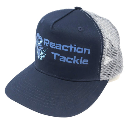 Reaction Tackle Hats - Tampa Home & Garden Store
