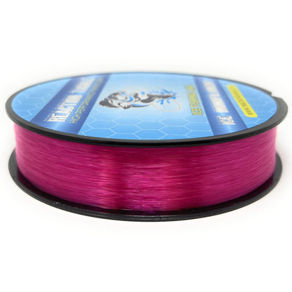 Reaction Tackle ICE Monofilament Fishing Line - Tampa Home & Garden Store