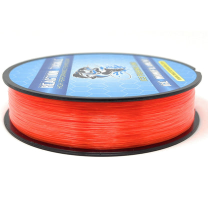 Reaction Tackle ICE Monofilament Fishing Line - Tampa Home & Garden Store