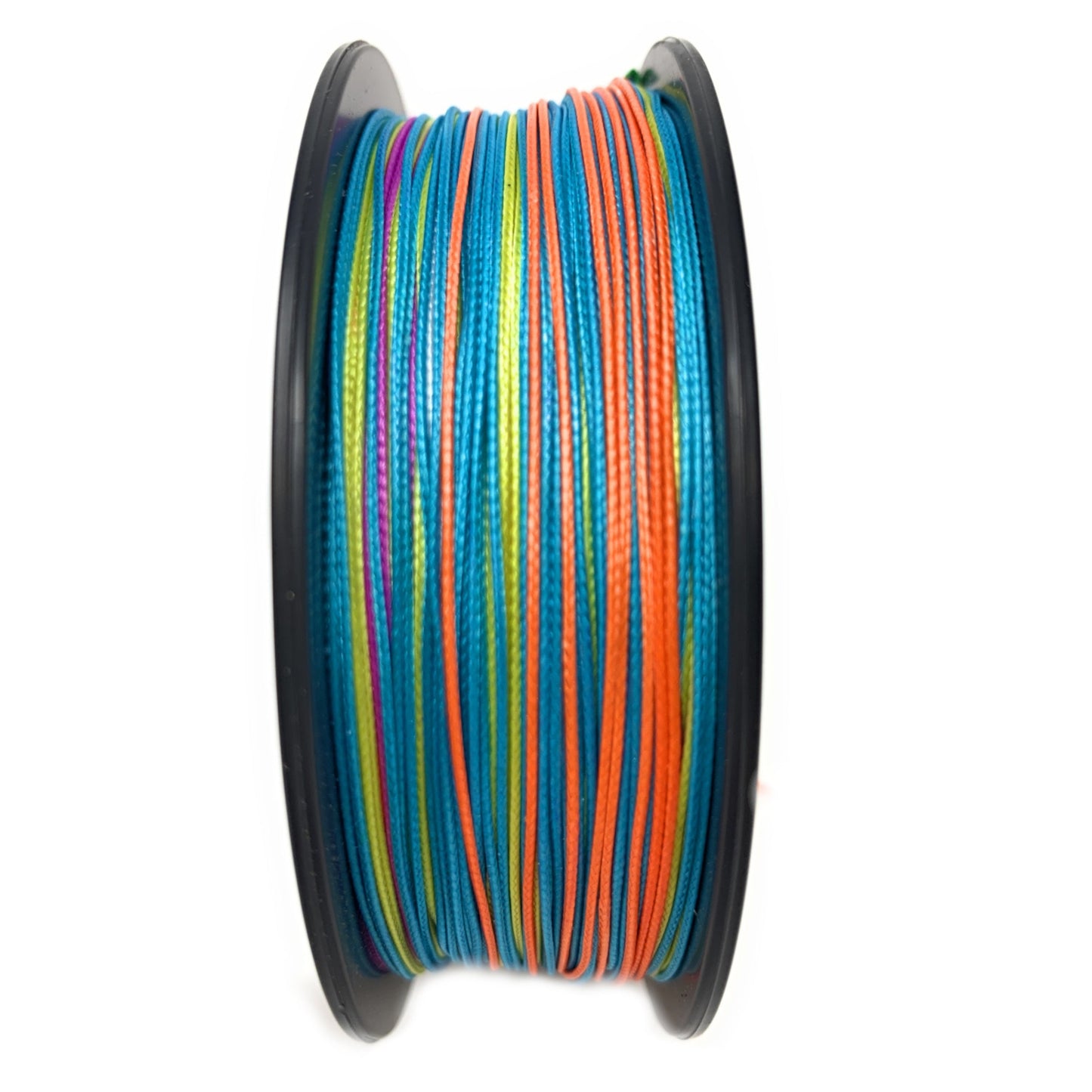 Reaction Tackle Lead Core Metered Trolling Braided Line - Tampa Home & Garden Store