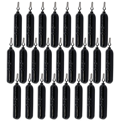 Reaction Tackle Lead Drop Shot Weights- Bulk Packs or Kits - Tampa Home & Garden Store