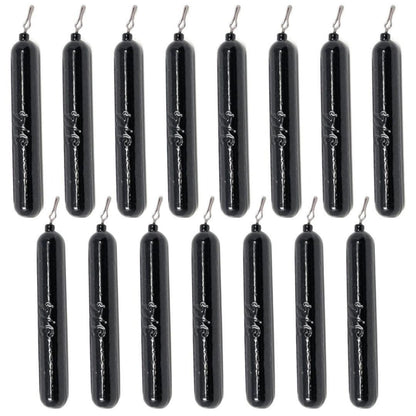 Reaction Tackle Lead Drop Shot Weights- Bulk Packs or Kits - Tampa Home & Garden Store