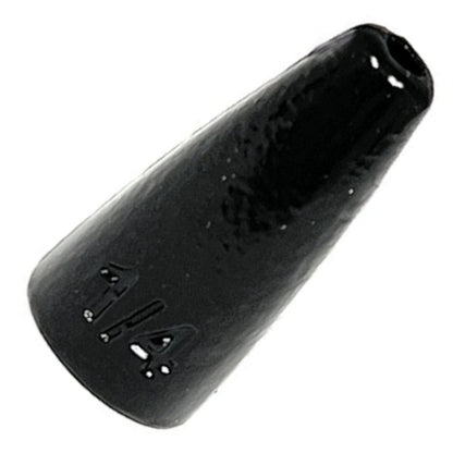 Reaction Tackle Lead Worm Weights (25 pack) - Tampa Home & Garden Store