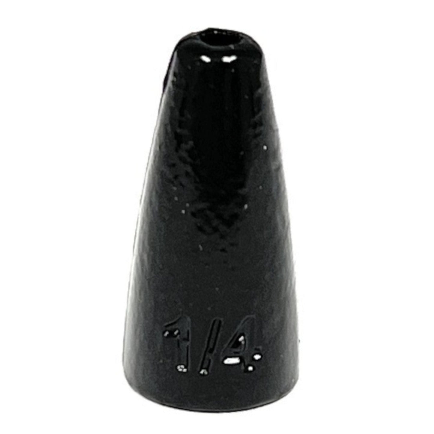 Reaction Tackle Lead Worm Weights (25 pack) - Tampa Home & Garden Store