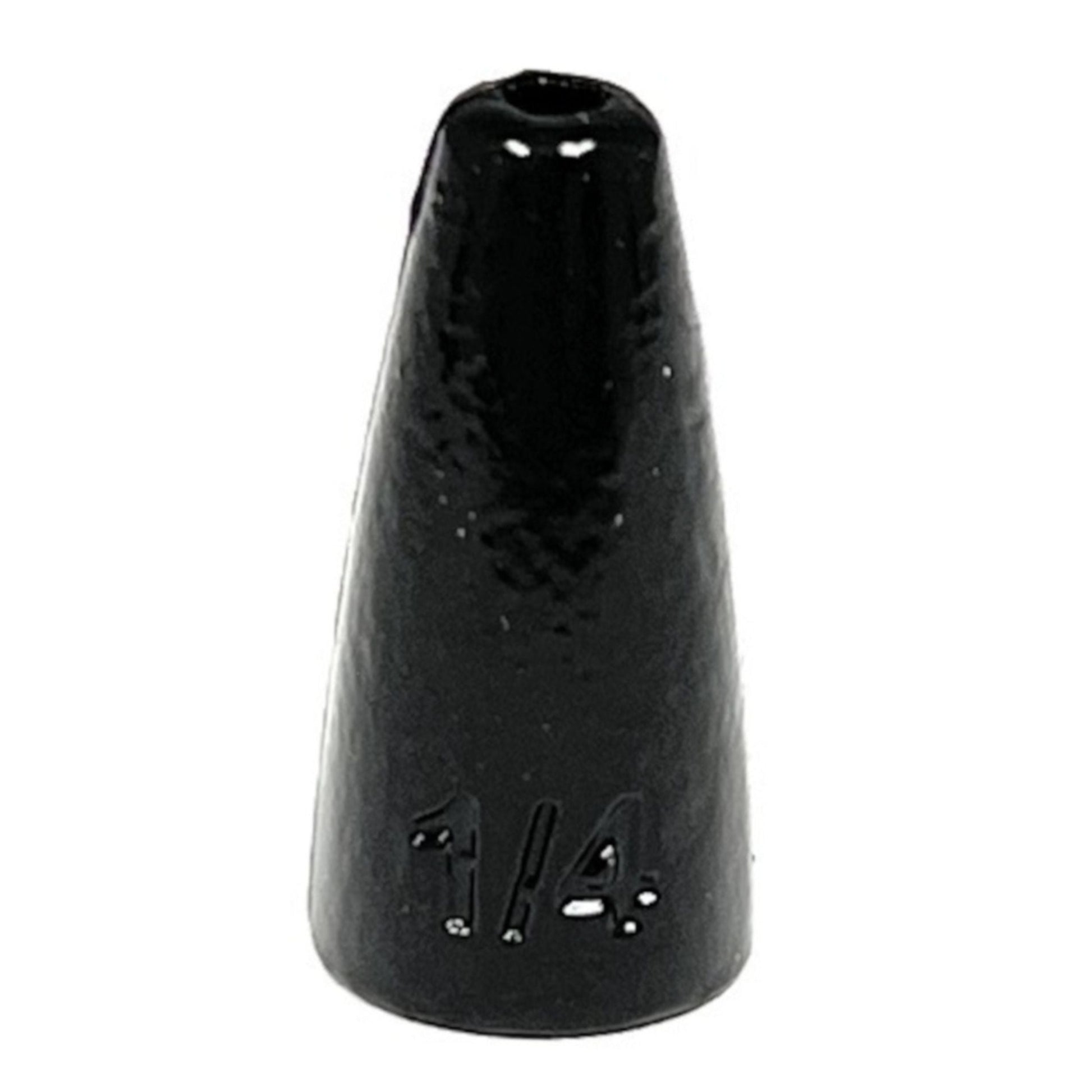 Reaction Tackle Lead Worm Weights (25 pack) - Tampa Home & Garden Store