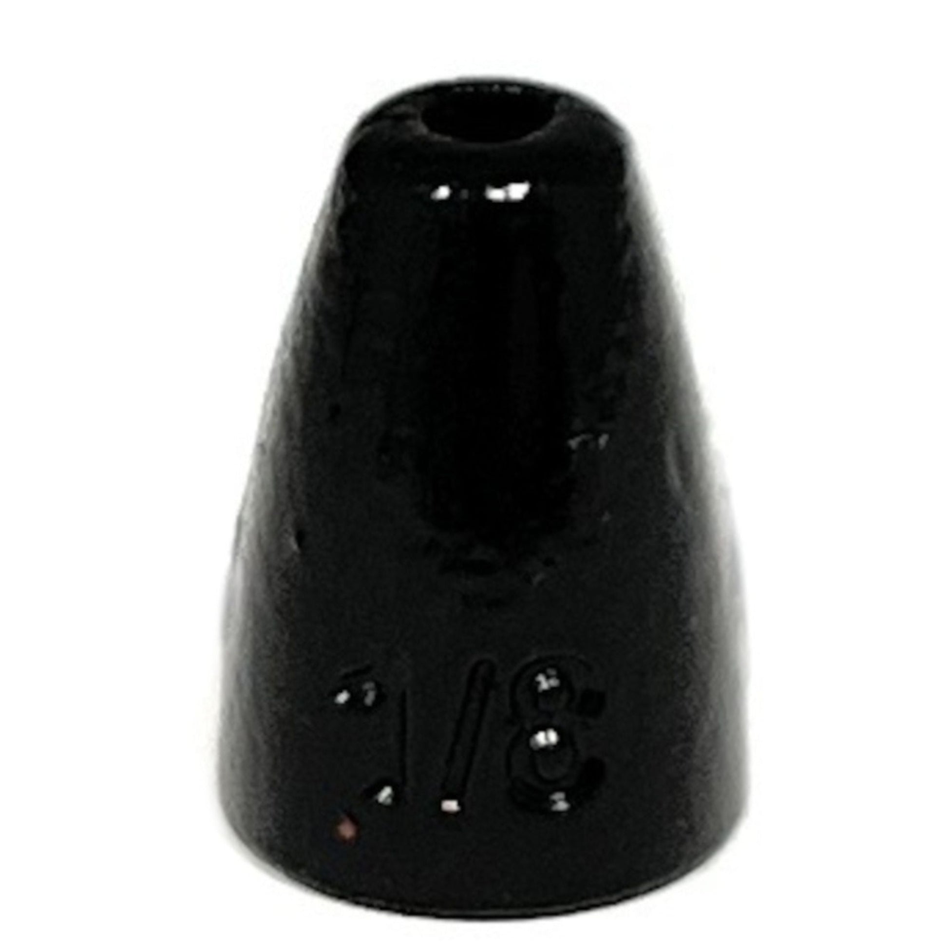 Reaction Tackle Lead Worm Weights (25 pack) - Tampa Home & Garden Store