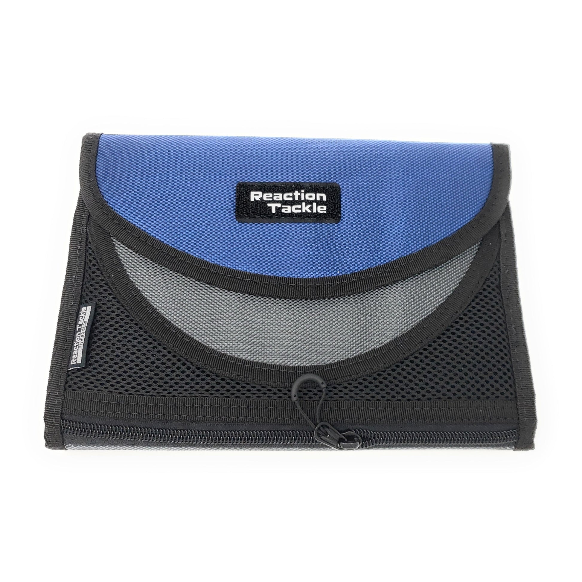 Reaction Tackle Medium Bait Binder - Tampa Home & Garden Store