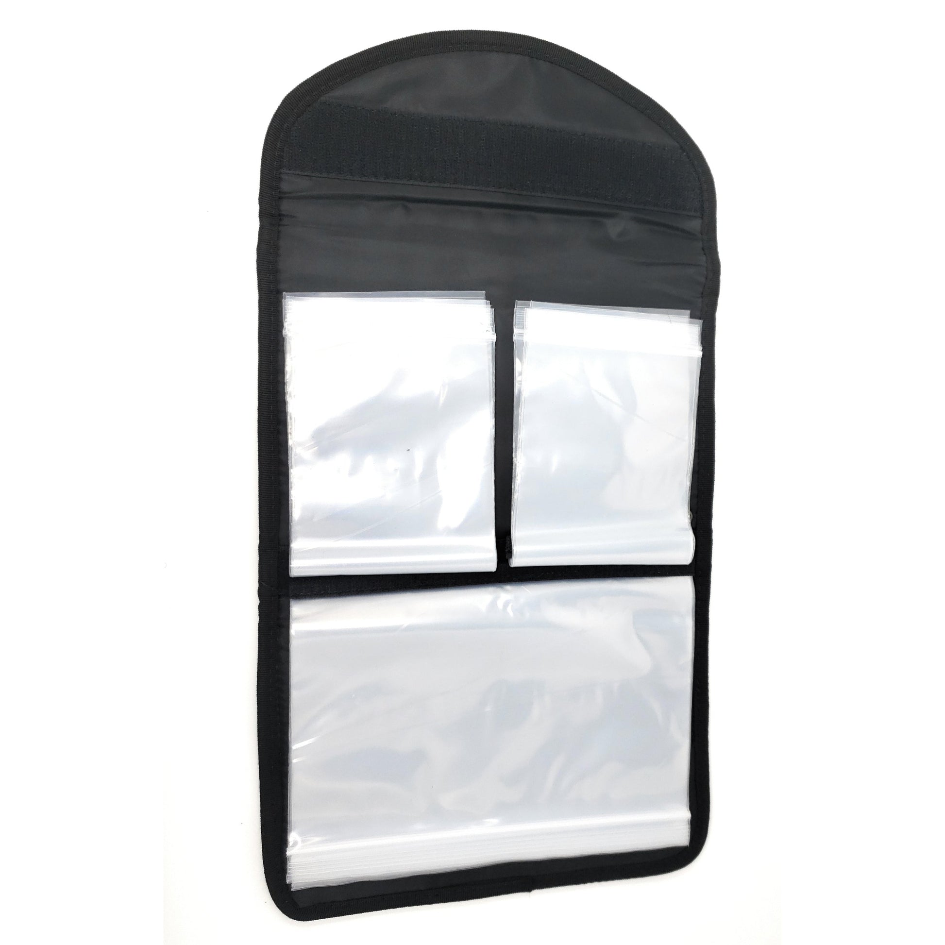 Reaction Tackle Medium Bait Binder - Tampa Home & Garden Store
