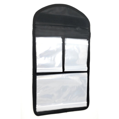 Reaction Tackle Medium Bait Binder - Tampa Home & Garden Store