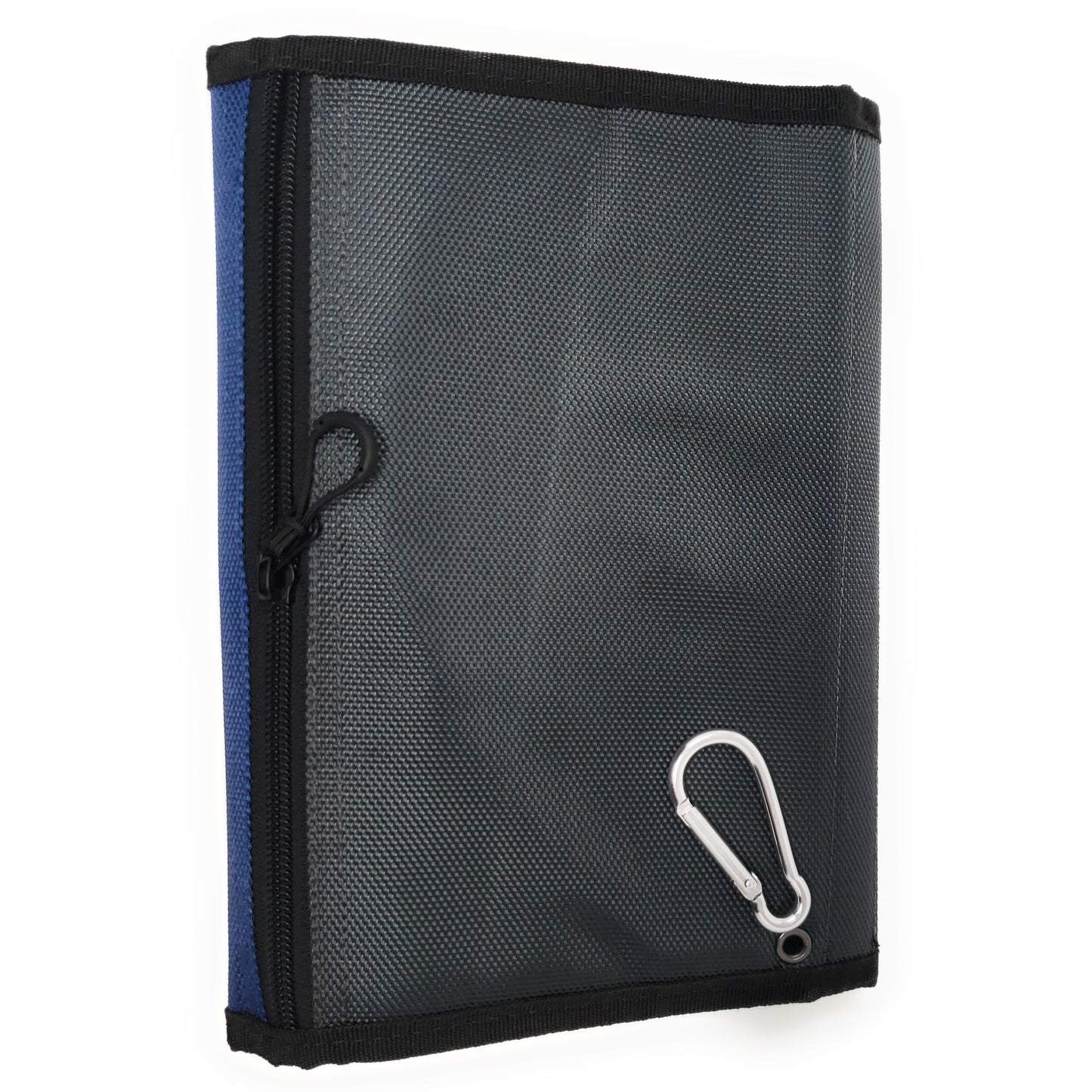 Reaction Tackle Medium Bait Binder - Tampa Home & Garden Store