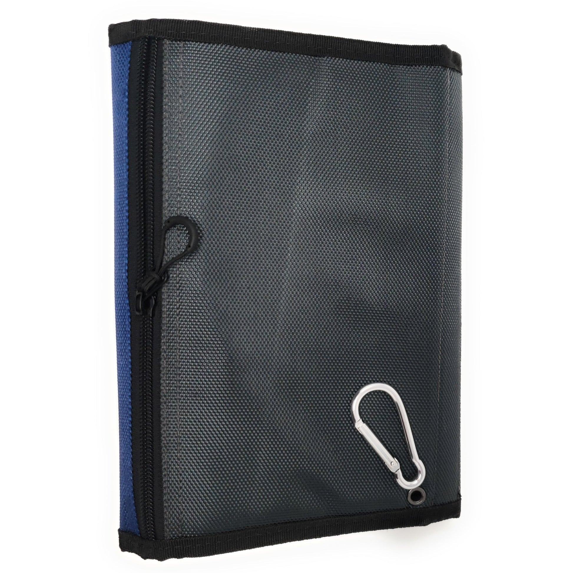 Reaction Tackle Medium Bait Binder - Tampa Home & Garden Store