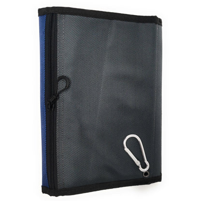 Reaction Tackle Medium Bait Binder - Tampa Home & Garden Store