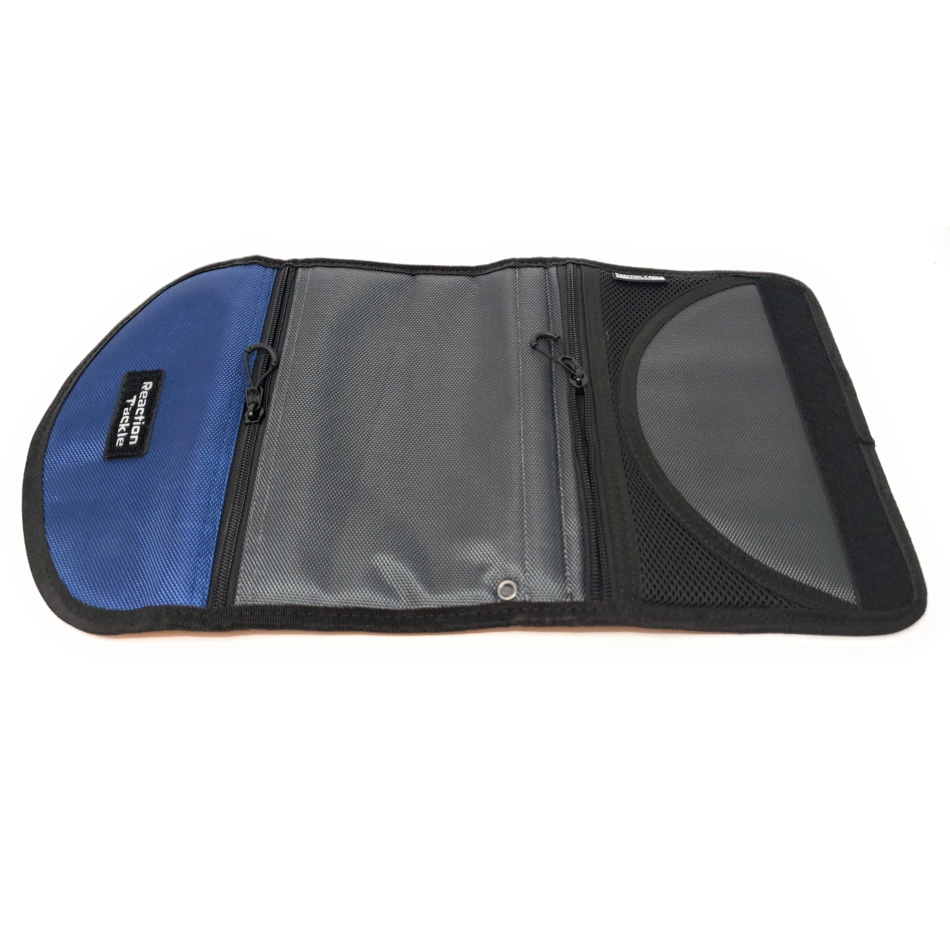 Reaction Tackle Medium Bait Binder - Tampa Home & Garden Store