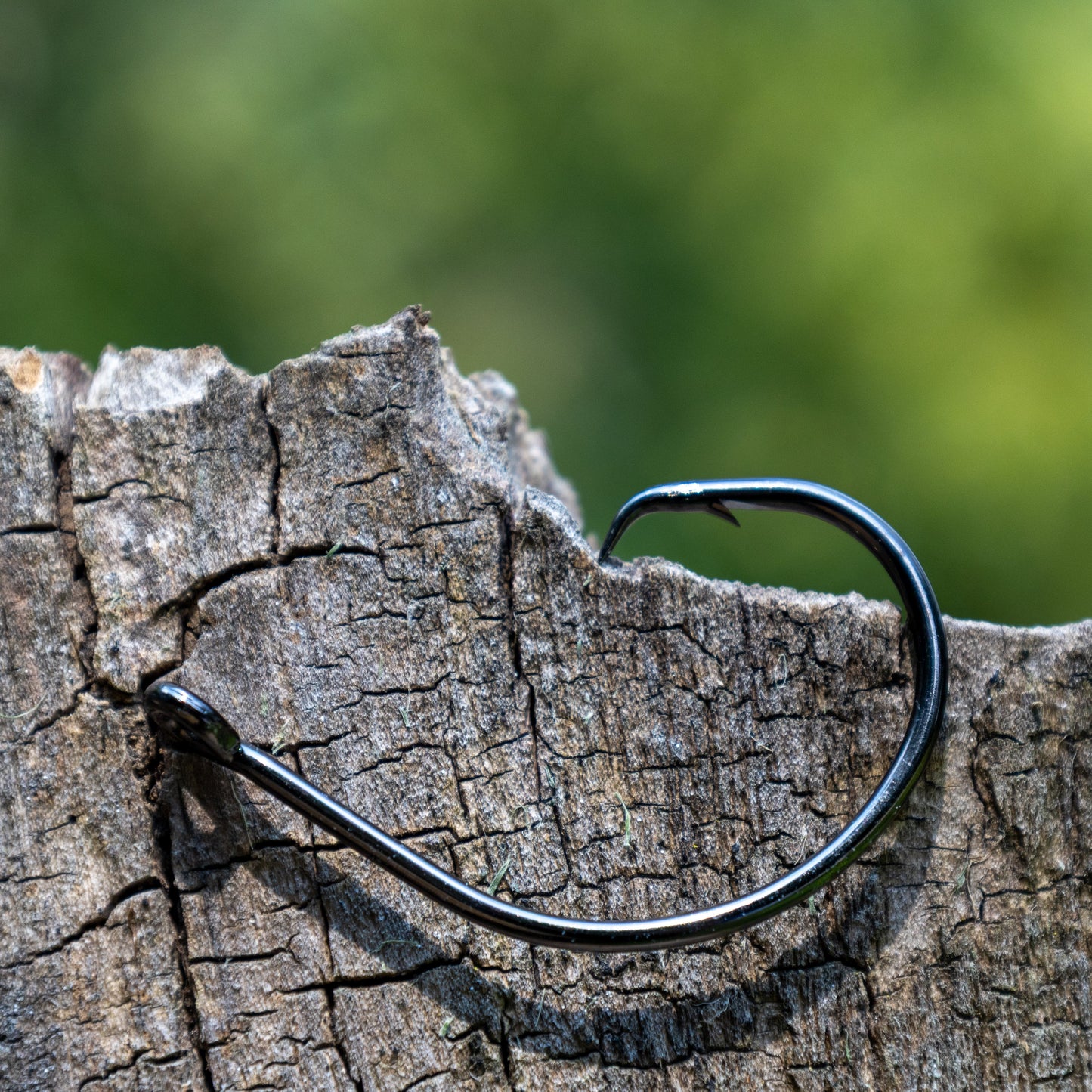 Reaction Tackle Premium Circle Hooks-25 Pack - Tampa Home & Garden Store