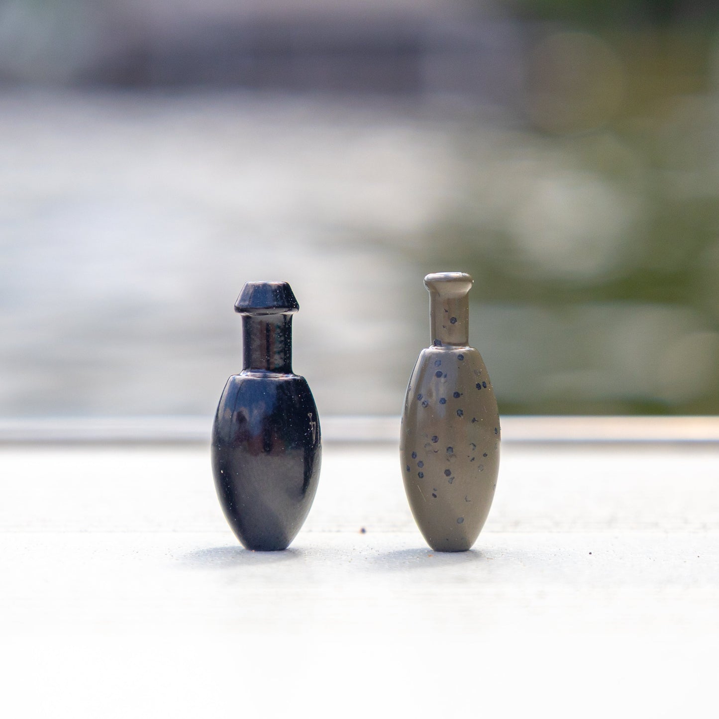 Reaction Tackle Punch Weights/ Tungsten Sinkers - Tampa Home & Garden Store