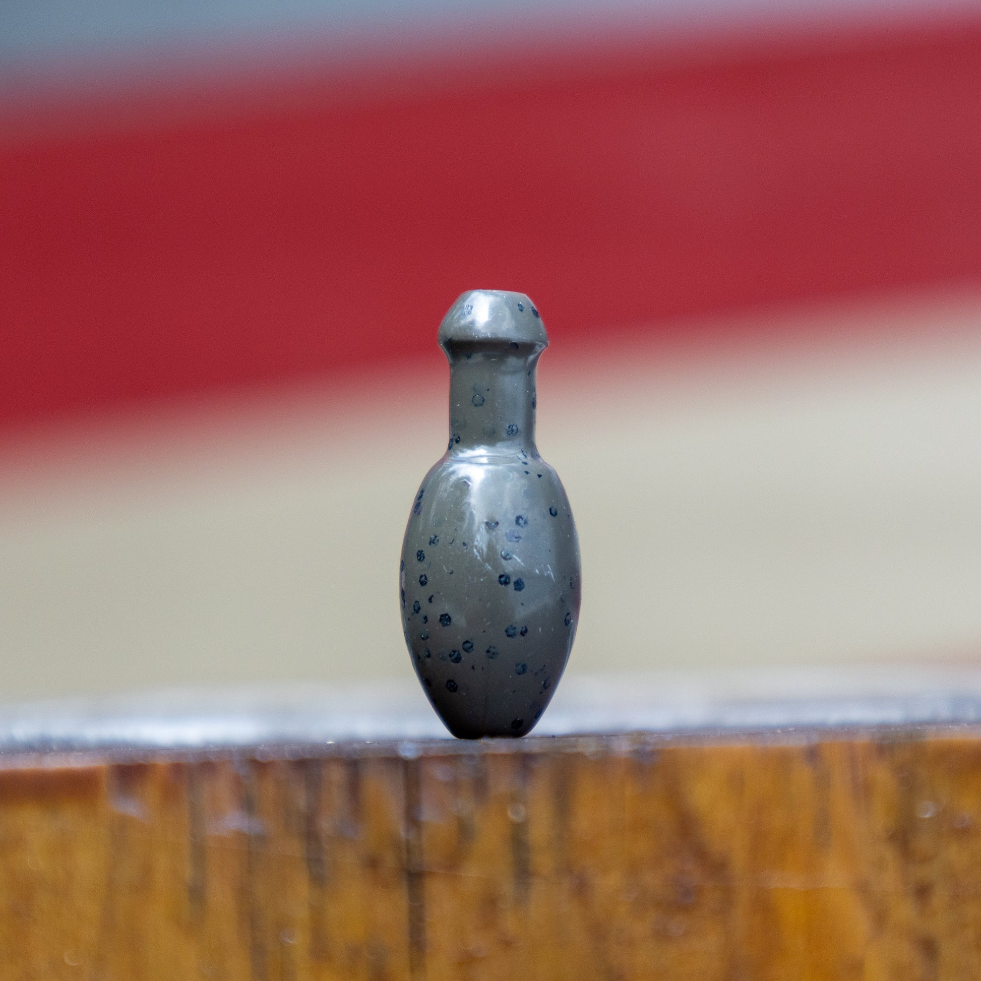 Reaction Tackle Punch Weights/ Tungsten Sinkers - Tampa Home & Garden Store