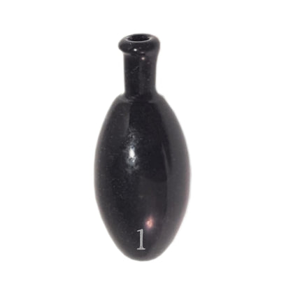 Reaction Tackle Punch Weights/ Tungsten Sinkers - Tampa Home & Garden Store