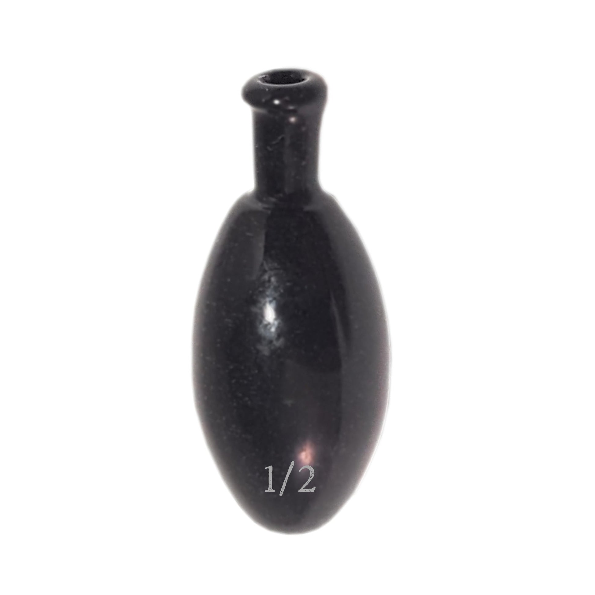 Reaction Tackle Punch Weights/ Tungsten Sinkers - Tampa Home & Garden Store