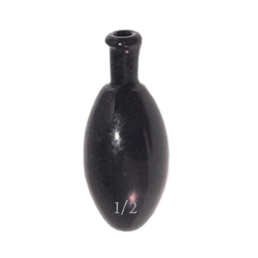 Reaction Tackle Punch Weights/ Tungsten Sinkers - Tampa Home & Garden Store