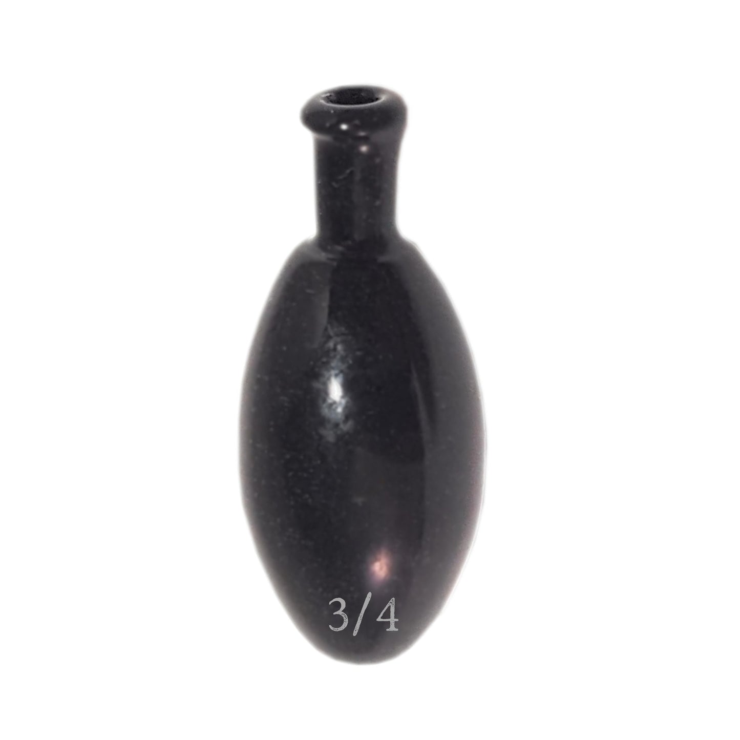 Reaction Tackle Punch Weights/ Tungsten Sinkers - Tampa Home & Garden Store