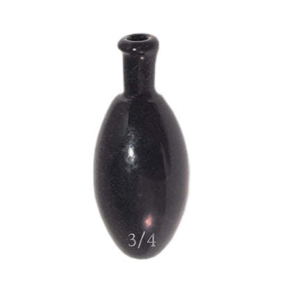 Reaction Tackle Punch Weights/ Tungsten Sinkers - Tampa Home & Garden Store