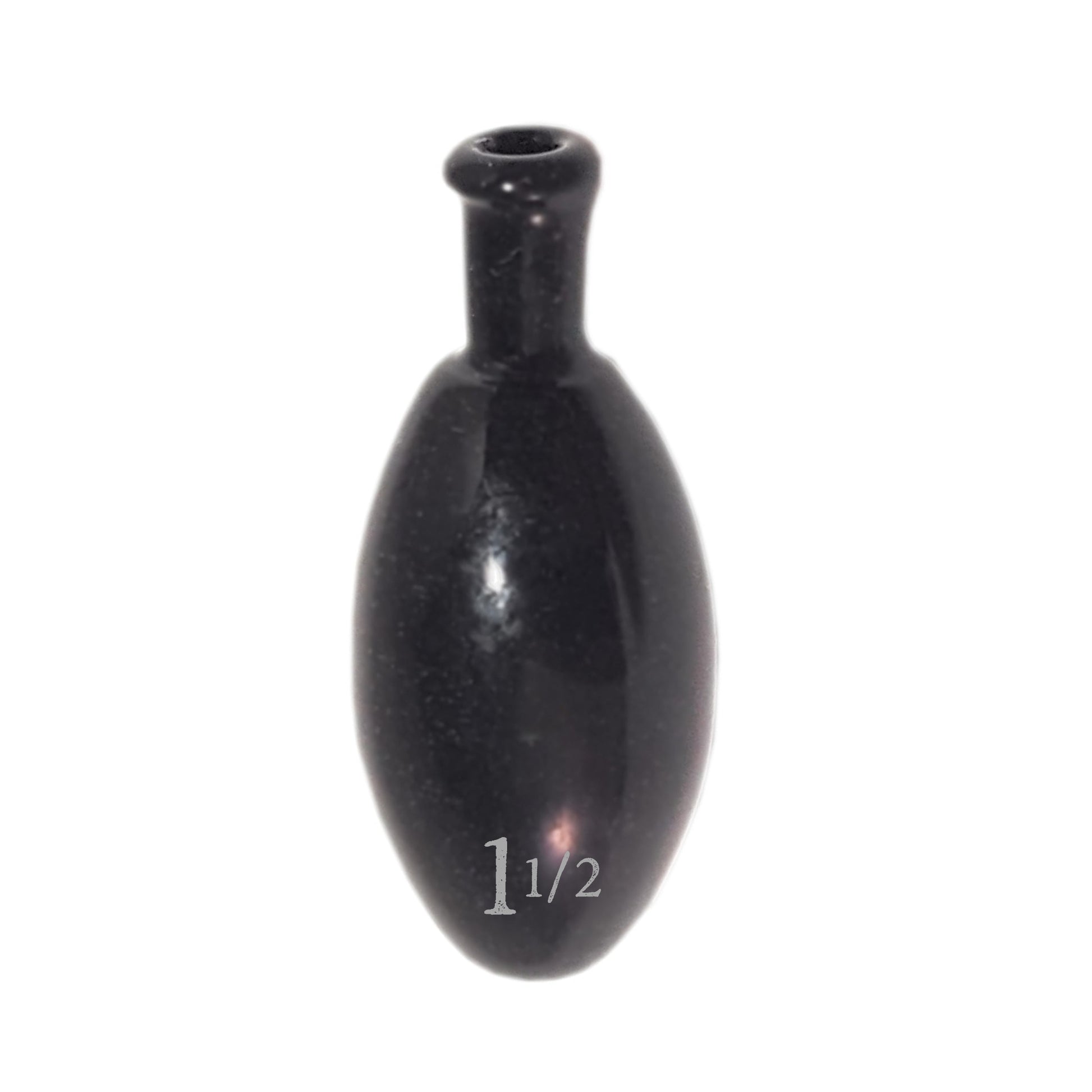 Reaction Tackle Punch Weights/ Tungsten Sinkers - Tampa Home & Garden Store