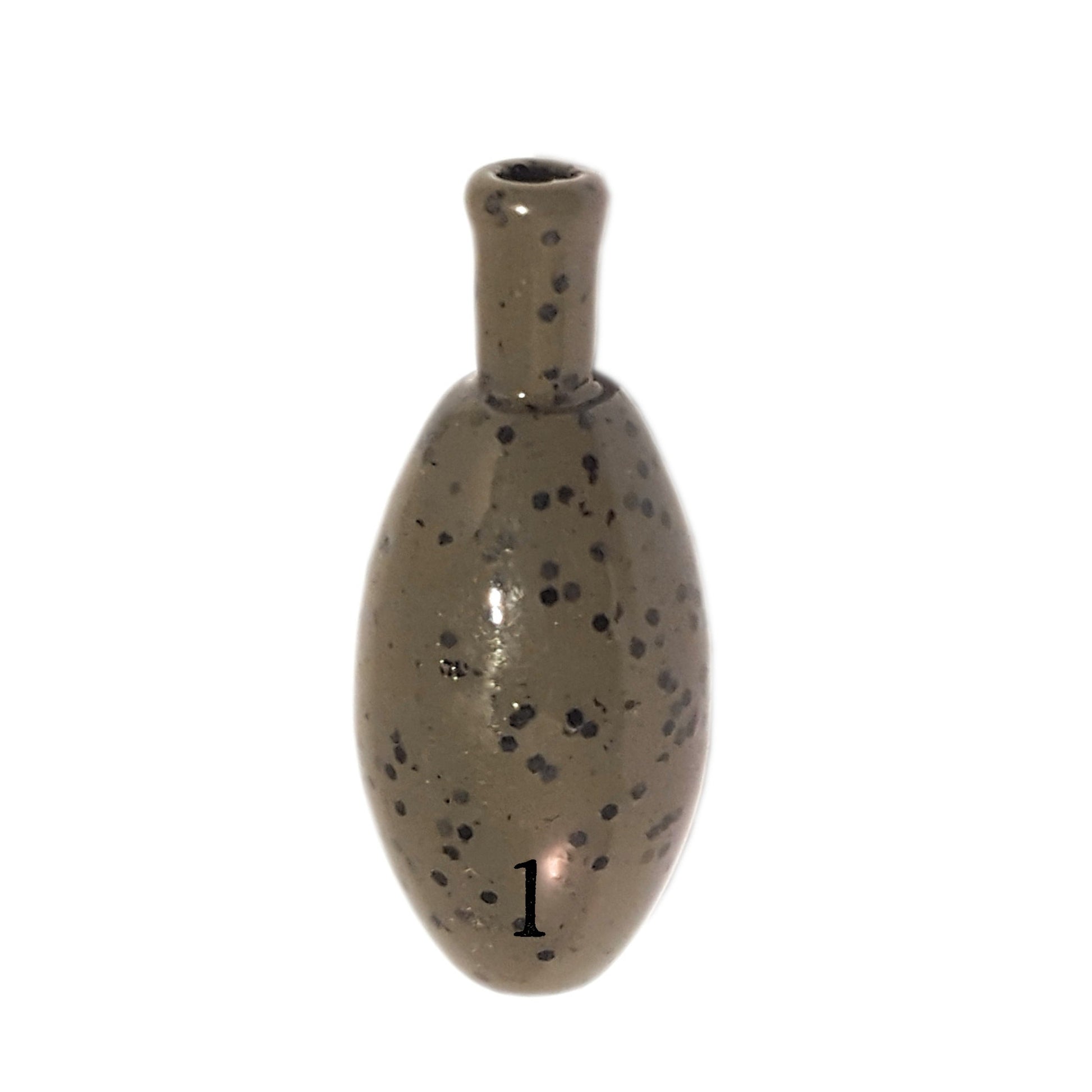 Reaction Tackle Punch Weights/ Tungsten Sinkers - Tampa Home & Garden Store