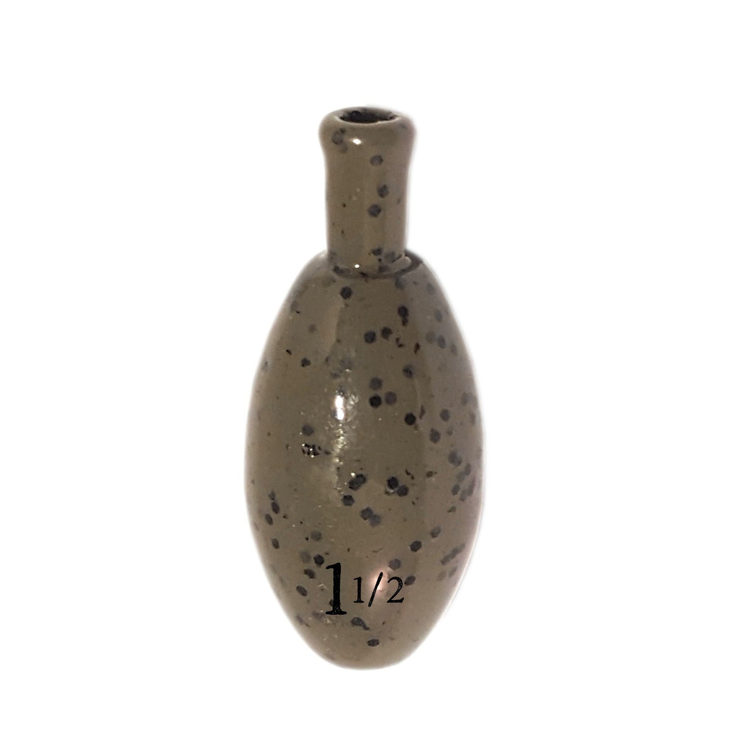 Reaction Tackle Punch Weights/ Tungsten Sinkers - Tampa Home & Garden Store