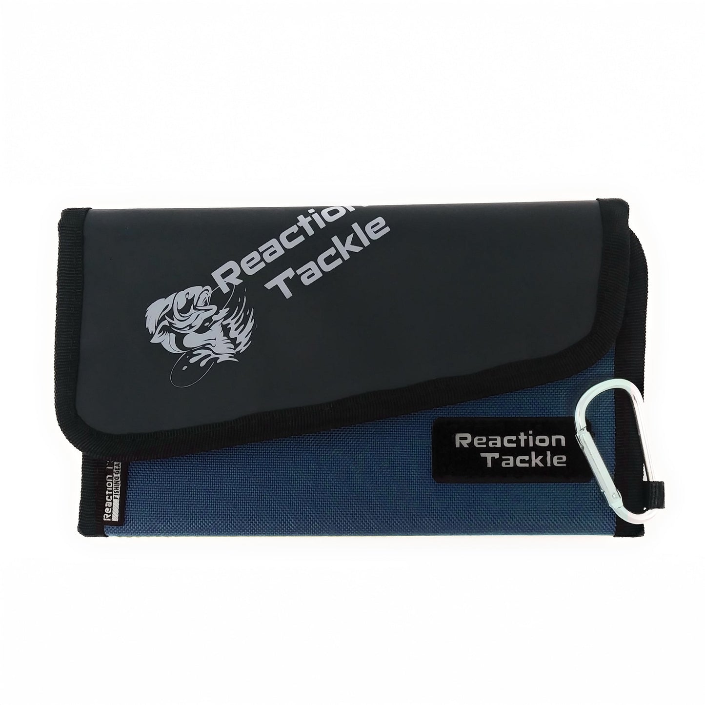 Reaction Tackle Small Bait Binder - Tampa Home & Garden Store