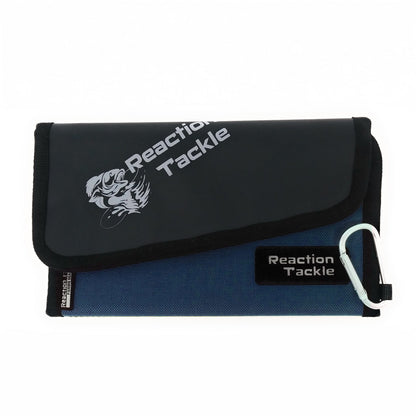 Reaction Tackle Small Bait Binder - Tampa Home & Garden Store