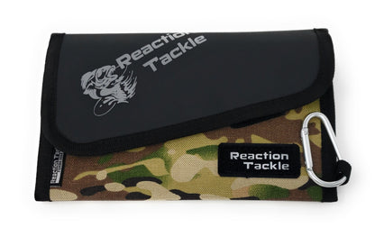 Reaction Tackle Small Bait Binder - Tampa Home & Garden Store