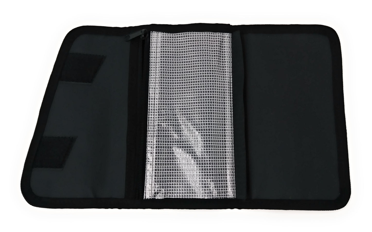 Reaction Tackle Small Bait Binder - Tampa Home & Garden Store