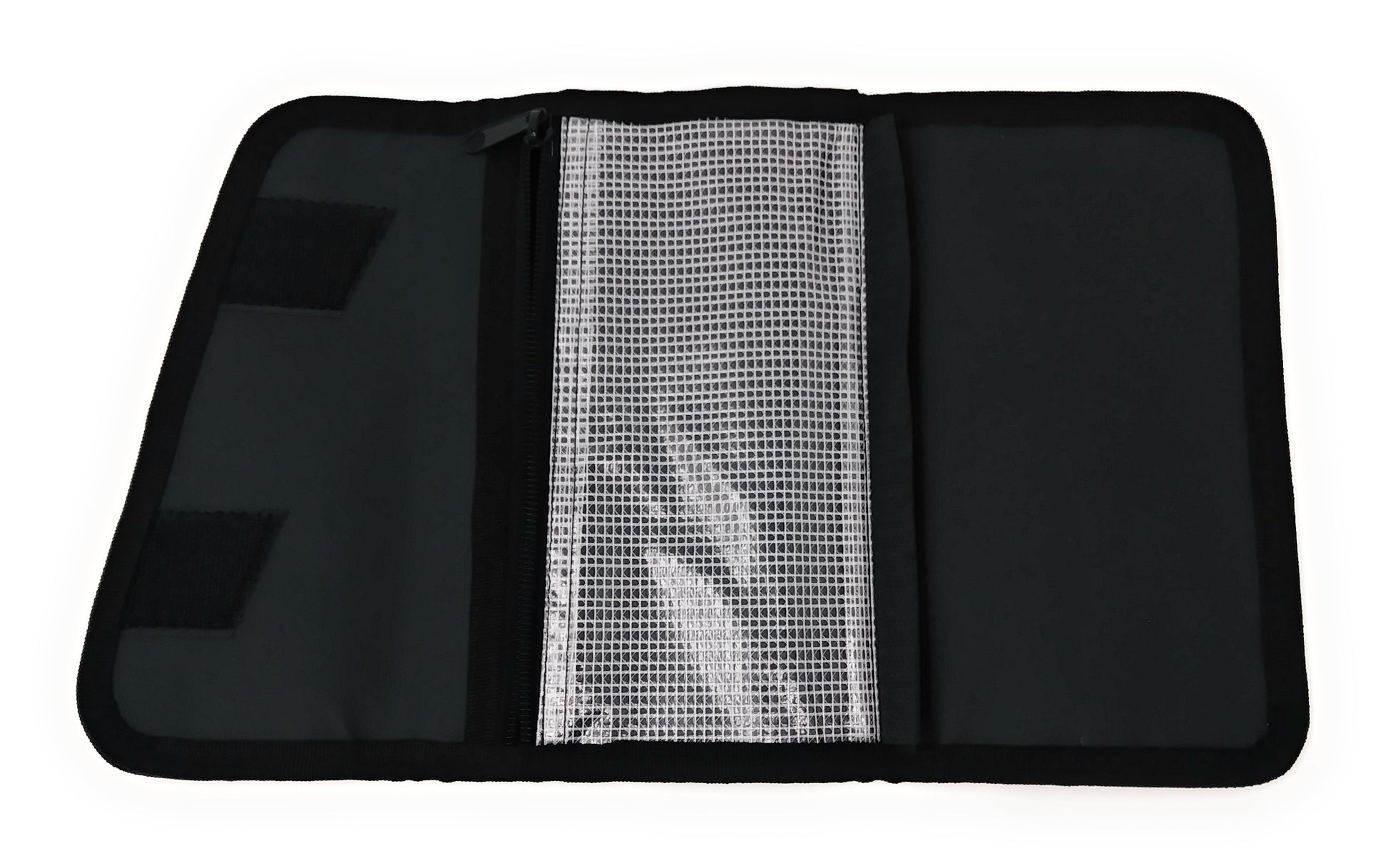Reaction Tackle Small Bait Binder - Tampa Home & Garden Store