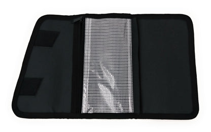 Reaction Tackle Small Bait Binder - Tampa Home & Garden Store