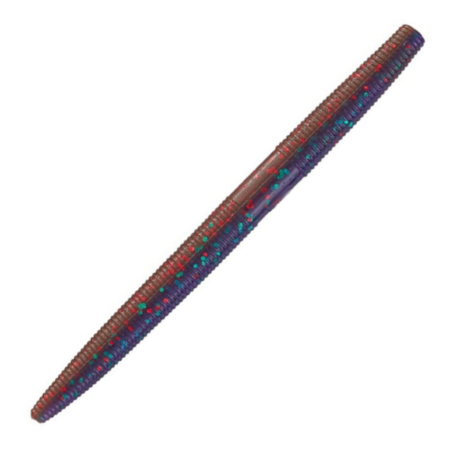 Reaction Tackle Soft Plastic Wacky Worms 5.5in - 24 Pack - Tampa Home & Garden Store