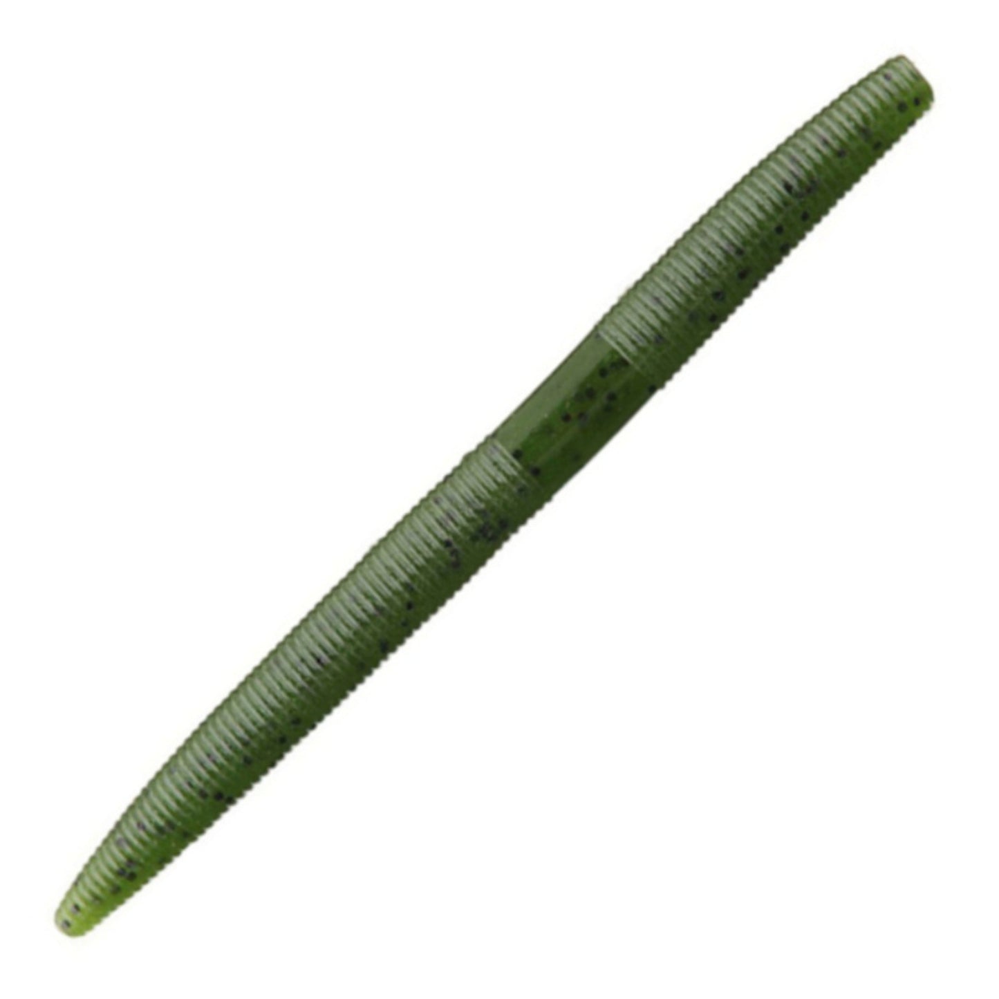 Reaction Tackle Soft Plastic Wacky Worms 5.5in - 24 Pack - Tampa Home & Garden Store