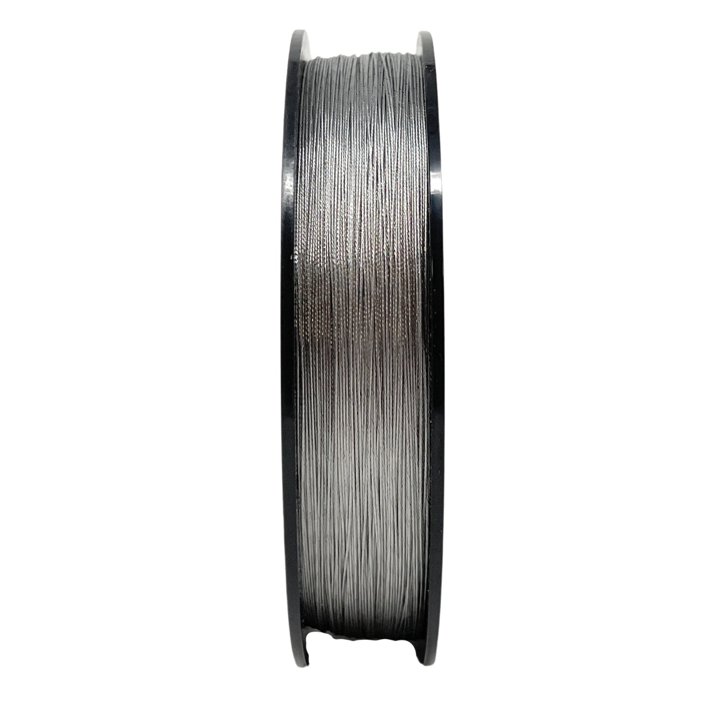 Reaction Tackle Stainless Steel Trolling Line 30LB - Tampa Home & Garden Store